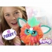 Animal de Estimação Interativo Hasbro Furby Cor de Rosa