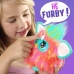 Animal de Estimação Interativo Hasbro Furby Cor de Rosa