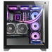 ATX Semi-tower Korpus Mars Gaming MC-XP Must