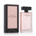 Moterų kvepalai Narciso Rodriguez EDP Musc Noir 100 ml