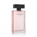 Moterų kvepalai Narciso Rodriguez EDP Musc Noir 100 ml