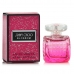 Dameparfume Jimmy Choo EDP Blossom 4,5 ml