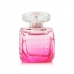 Perfume Mulher Jimmy Choo EDP Blossom 4,5 ml