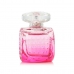 Women's Perfume Jimmy Choo EDP Blossom 4,5 ml