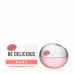 Parfem za žene DKNY Be Delicious Fresh Blossom EDP 50 ml