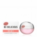 Parfum Femme DKNY Be Delicious Fresh Blossom EDP 50 ml