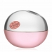 Damenparfüm DKNY Be Delicious Fresh Blossom EDP 50 ml