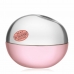 Parfem za žene DKNY Be Delicious Fresh Blossom EDP 50 ml