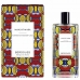 Perfumy Unisex Berdoues EDP Maasaï Mara 100 ml