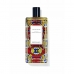 Perfume Unissexo Berdoues EDP Maasaï Mara 100 ml