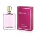 Perfume Mujer Lancôme Miracle pour Femme EDP 50 ml