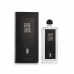 Parfum Unisex Serge Lutens EDP Poivre Noir 50 ml