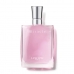 Naisten parfyymi Lancôme Miracle pour Femme EDP 50 ml