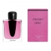 Perfumy Damskie Shiseido EDP Ginza Murasaki 90 ml