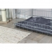 Cage de transport pour animaux de compagnie Trixie 93 x 69 x 62 cm