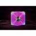 Doboz Ventilátor EKWB EK-Quantum Impulse 120 D-RGB 1800 rpm