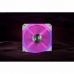 Ventilator za Ohišje EKWB EK-Quantum Impulse 120 D-RGB 1800 rpm