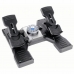 Pedaalid Logitech G Saitek PRO Flight Rudder Pedals