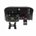 Pedaalid Logitech G Saitek PRO Flight Rudder Pedals