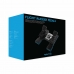 Pedalen Logitech G Saitek PRO Flight Rudder Pedals