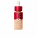 Podklad pre tekutý make-up Bourjois Healthy Mix Sérum Nº 53W Light beige 30 ml