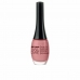 Kynsilakka Beter Nail Care Youth Color Nº 033 Taupe Rose 11 ml