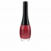 Körömlakk Beter Nail Care Youth Color Nº 035 Silky Red 11 ml