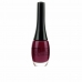 Küünelakk Beter Nail Care Youth Color Nº 036 Royal Red 11 ml