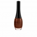 Esmalte de uñas Beter Nail Care Youth Color Nº 231 Pop star 11 ml