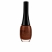 Лак за нокти Beter Nail Care Youth Color Nº 231 Pop star 11 ml