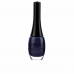 Küünelakk Beter Nail Care Youth Color Nº 236 Soul Mate 11 ml