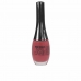 Körömlakk Beter Nail Care Youth Color Nº 232 Funk Beat 11 ml