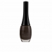 Esmalte de uñas Beter Nail Care Youth Color Nº 233 Metal Heads 11 ml