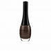 Nagellak Beter Nail Care Youth Color Nº 234 Chill Out 11 ml