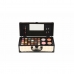 Set de Maquillage MYA Cosmetics Travel Baguette 29 Dijelovi