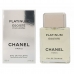 Ανδρικό Άρωμα Chanel EDT Egoiste Platinum 100 ml