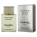 Ανδρικό Άρωμα Chanel EDT Egoiste Platinum 100 ml