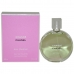 Dameparfume Chanel EDT Chance Eau Fraiche 50 ml