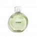 Dame parfyme Chanel EDT Chance Eau Fraiche 50 ml