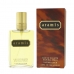 Herenparfum Aramis EDT Aramis 60 ml