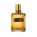 Meeste parfümeeria Aramis EDT Aramis 60 ml