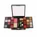 Make-up Set MYA Cosmetics 26 Onderdelen