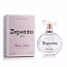 Dame parfyme Repetto EDT Musc Satin 50 ml