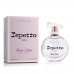Dámský parfém Repetto EDT Musc Satin 50 ml