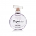 Dame parfyme Repetto EDT Musc Satin 50 ml