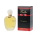 Dame parfyme Ted Lapidus EDT Rumba 100 ml