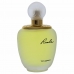 Perfume Mujer Ted Lapidus EDT Rumba 100 ml