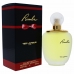 Dame parfyme Ted Lapidus EDT Rumba 100 ml