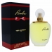 Dameparfume Ted Lapidus EDT Rumba 100 ml