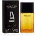 Parfum Bărbați Azzaro Pour Homme EDT EDT 30 ml